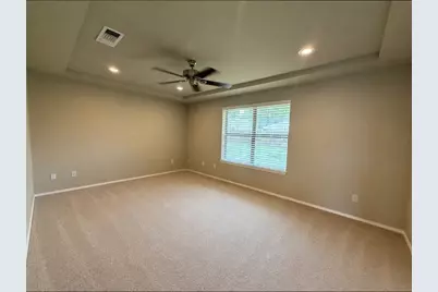 133 Springhill Drive, Hurst, TX 76054 - Photo 9