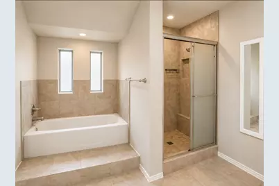 133 Springhill Drive, Hurst, TX 76054 - Photo 11