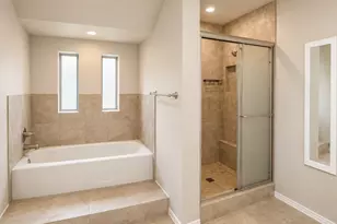 133 Springhill Dr, Hurst, TX 76054 - Photo 11