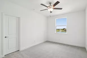 704 Green Heron Rd, Celina, TX 75009 - Photo 21