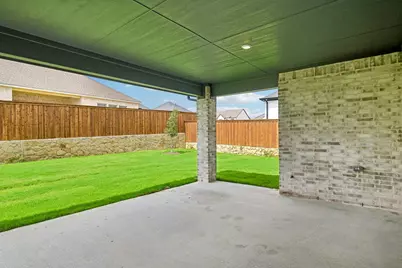 704 Green Heron Road, Celina, TX 75009 - Photo 29
