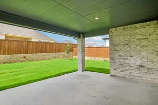 704 Green Heron Rd, Celina, TX 75009 - Photo 29