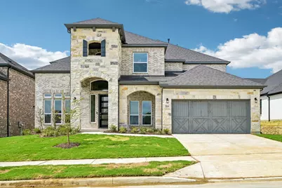 704 Green Heron Road, Celina, TX 75009 - Photo 1