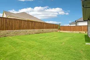 704 Green Heron Rd, Celina, TX 75009 - Photo 31