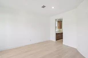 704 Green Heron Rd, Celina, TX 75009 - Photo 11