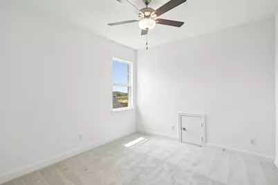 704 Green Heron Road, Celina, TX 75009 - Photo 19