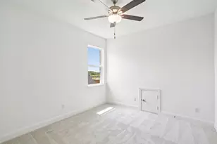 704 Green Heron Rd, Celina, TX 75009 - Photo 19