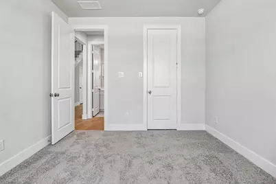 6340 Simone Avenue, McKinney, TX 75071 - Photo 13