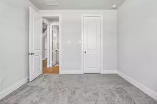 6340 Simone Ave, McKinney, TX 75071 - Photo 13