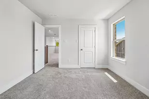 6340 Simone Ave, McKinney, TX 75071 - Photo 29