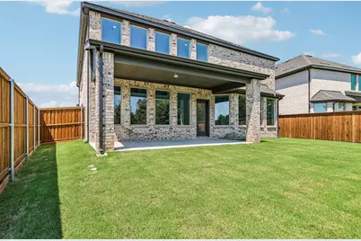 6340 Simone Avenue, McKinney, TX 75071 - Photo 37