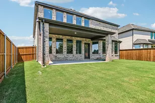 6340 Simone Ave, McKinney, TX 75071 - Photo 37