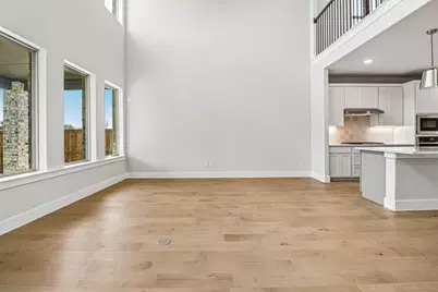 6340 Simone Avenue, McKinney, TX 75071 - Photo 9
