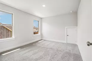 6340 Simone Ave, McKinney, TX 75071 - Photo 27