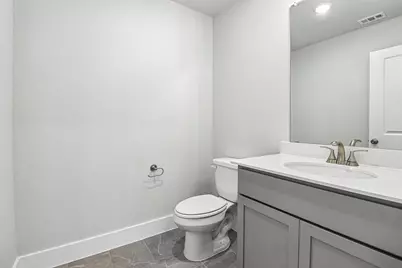 6340 Simone Avenue, McKinney, TX 75071 - Photo 33