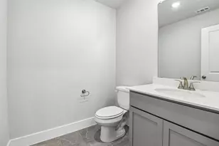 6340 Simone Ave, McKinney, TX 75071 - Photo 33