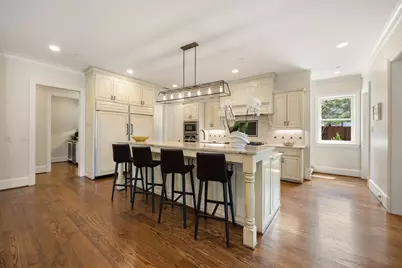 4234 Williamsburg Road, Dallas, TX 75220 - Photo 17