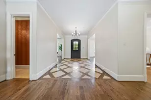 4234 Williamsburg Rd, Dallas, TX 75220 - Photo 3