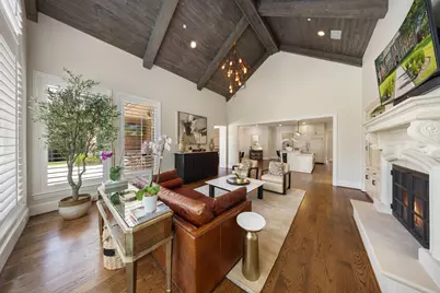 4234 Williamsburg Road, Dallas, TX 75220 - Photo 9