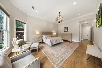 4234 Williamsburg Road, Dallas, TX 75220 - Photo 21