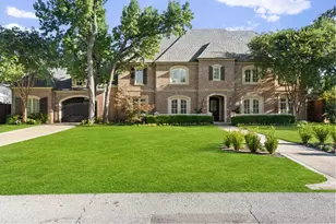 4234 Williamsburg Rd, Dallas, TX 75220 - Photo 1