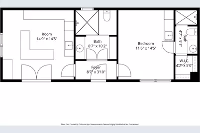 4234 Williamsburg Road, Dallas, TX 75220 - Photo 37