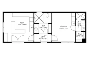 4234 Williamsburg Rd, Dallas, TX 75220 - Photo 37