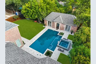 4234 Williamsburg Road, Dallas, TX 75220 - Photo 33