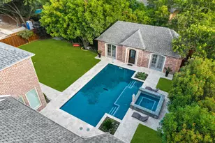 4234 Williamsburg Rd, Dallas, TX 75220 - Photo 33