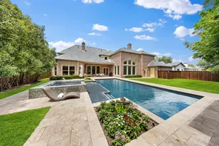 4234 Williamsburg Rd, Dallas, TX 75220 - Photo 31