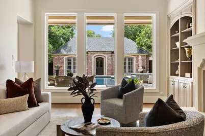 4234 Williamsburg Road, Dallas, TX 75220 - Photo 13
