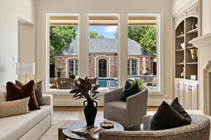 4234 Williamsburg Rd, Dallas, TX 75220 - Photo 13