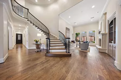 4234 Williamsburg Road, Dallas, TX 75220 - Photo 11