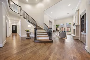 4234 Williamsburg Rd, Dallas, TX 75220 - Photo 11