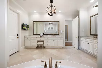 4234 Williamsburg Road, Dallas, TX 75220 - Photo 23