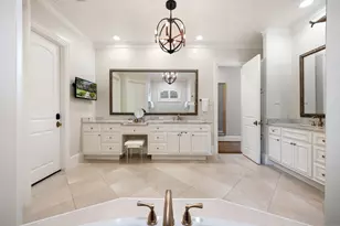 4234 Williamsburg Rd, Dallas, TX 75220 - Photo 23