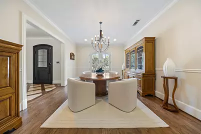 4234 Williamsburg Road, Dallas, TX 75220 - Photo 7