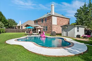 1141 Timberlake Ln, Lewisville, TX 75067 - Photo 3