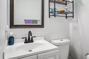 1141 Timberlake Ln, Lewisville, TX 75067 - Photo 27