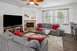 1141 Timberlake Ln, Lewisville, TX 75067 - Photo 13