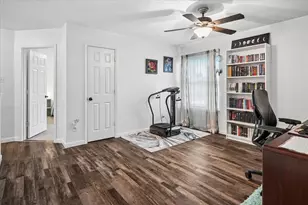 1141 Timberlake Ln, Lewisville, TX 75067 - Photo 19