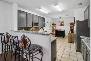 1141 Timberlake Ln, Lewisville, TX 75067 - Photo 5