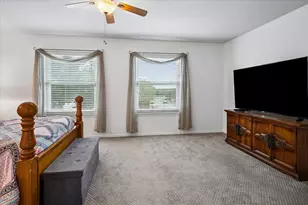 1141 Timberlake Ln, Lewisville, TX 75067 - Photo 21
