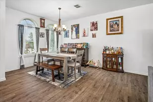 1141 Timberlake Ln, Lewisville, TX 75067 - Photo 5