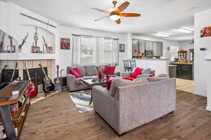 1141 Timberlake Ln, Lewisville, TX 75067 - Photo 7