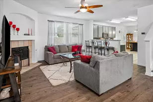 1141 Timberlake Ln, Lewisville, TX 75067 - Photo 15