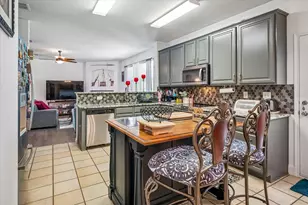 1141 Timberlake Ln, Lewisville, TX 75067 - Photo 11