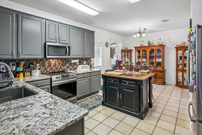 1141 Timberlake Lane, Lewisville, TX 75067 - Photo 13