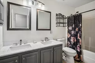 1141 Timberlake Ln, Lewisville, TX 75067 - Photo 25