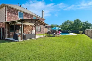 1141 Timberlake Ln, Lewisville, TX 75067 - Photo 29